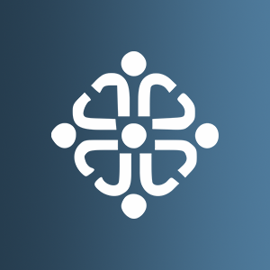 Schedules - Team Workload Management Logo