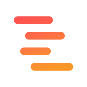 Zeitplan - Team Utilization Overview Logo